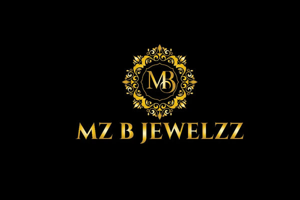 Mz B Jewelzz