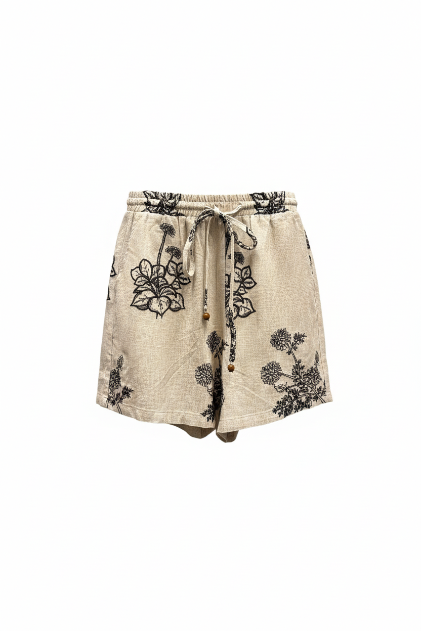 Short Set