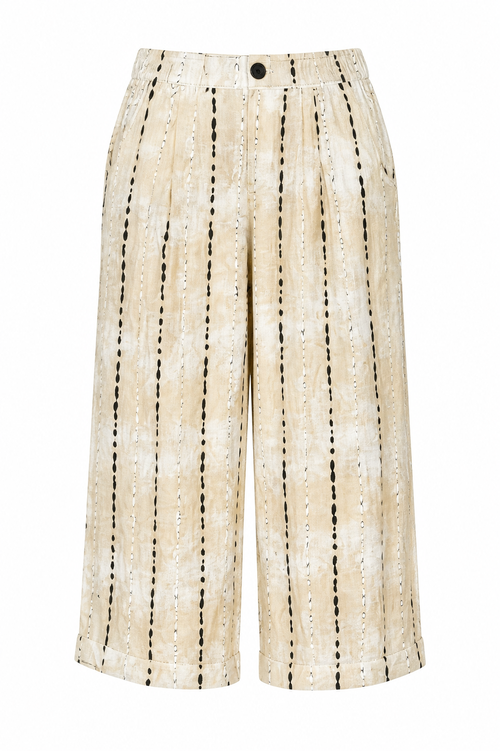 Two-Piece Set