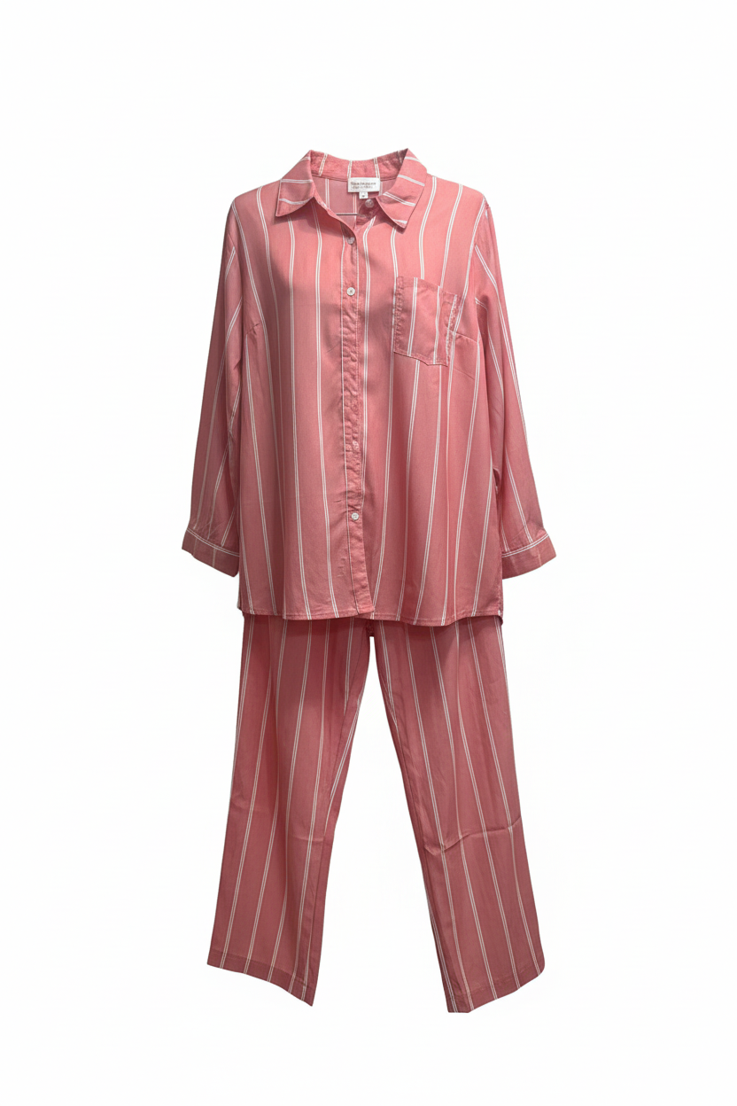 Corral Two-Piece Set