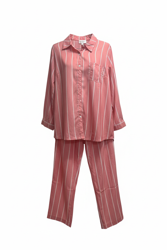 Corral Two-Piece Set