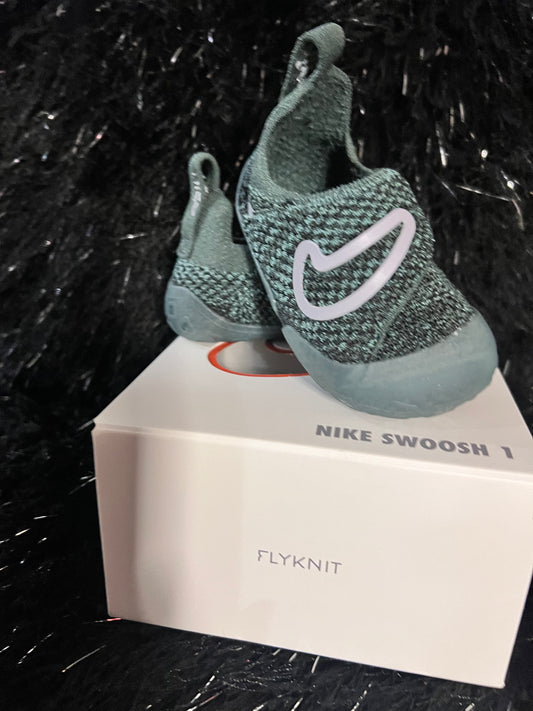 Baby Shoes Soft Sole